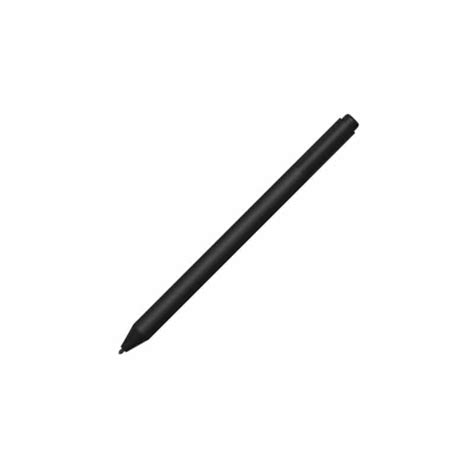 Microsoft Surface Pen (Stylet) price in Kenya - Buy at Price Point