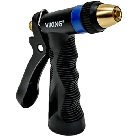 Top 10 Best Car Wash Hose Nozzle : Reviews & Buying Guide - Katynel