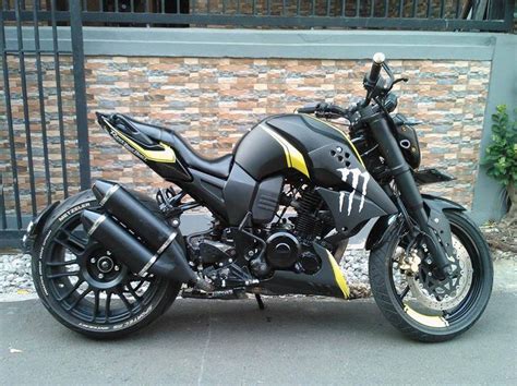 Motorcycles, bikers and more | Fz bike, Yamaha fz bike, Yamaha fz