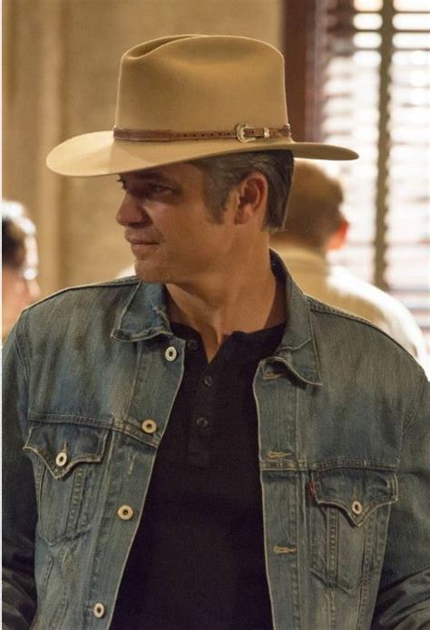 Raylan Givens | Heroes Wiki | FANDOM powered by Wikia