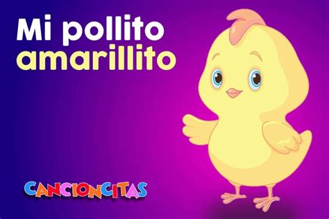 Canciones de Animalitos - Cancioncitas