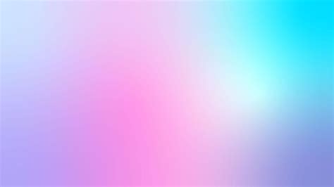 Pink Blue Gradient Images - Free Download on Freepik