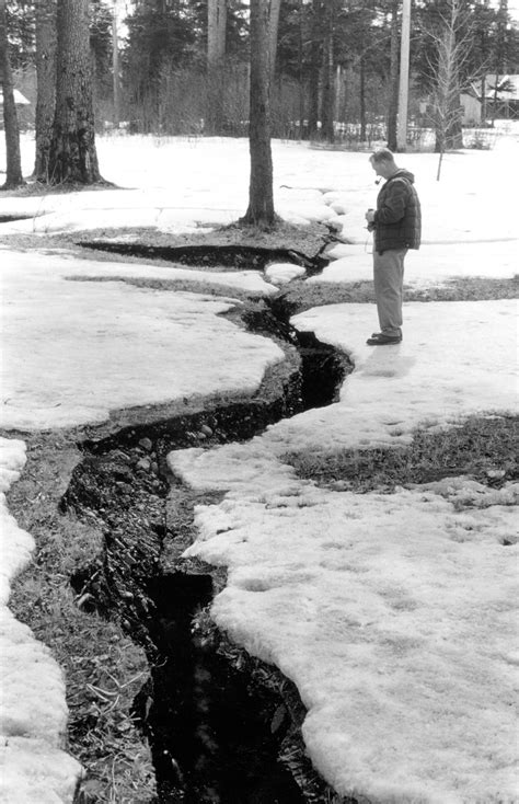 The Largest Earthquake In U.S. History Happened 50 Years Ago Today ...