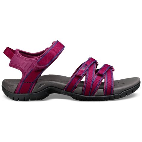 Teva Tirra Sandal| LD Mountain Centre