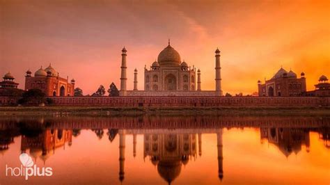 Book "Taj Sunrise & Sunset Tour" Tour. Departure from AGRA.