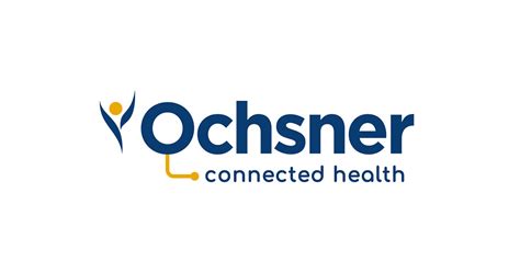 Connected MOM | Ochsner Health