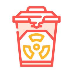 Hazardous Waste Symbol Vector Images (over 6,200)