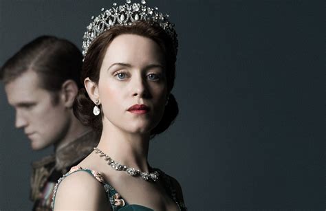 Claire Foy Returning to ‘The Crown’ as Queen Elizabeth! | Claire Foy ...