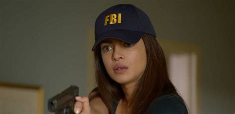 11 Best FBI TV Shows (Series) of All Time - The Cinemaholic