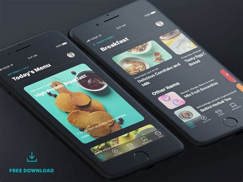 Iphone App Icon Mockup at Vectorified.com | Collection of Iphone App Icon Mockup free for ...