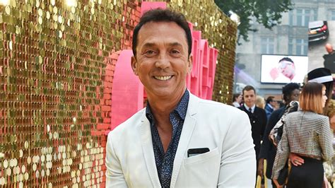 Bruno Tonioli to miss Strictly Come Dancing – find out why | HELLO!