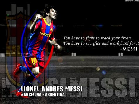 Soccer Quotes Wallpapers - Top Free Soccer Quotes Backgrounds ...