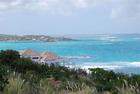 The Best Anguilla Travel Guide - Beach Travel Destinations