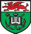 swansea university Logo Download png