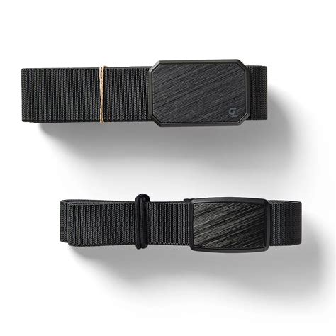 Groove Life Belts 2-Pack | Free Shipping at Academy