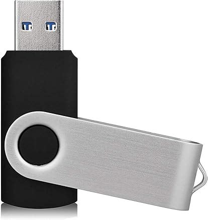 Amazon.co.uk: 2tb flash drive