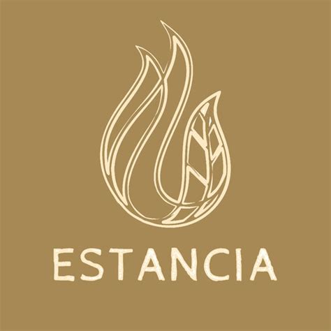 Estancia Osteria Italian Cuisine: Where Tradition Meets Innovation in Italian Cooking