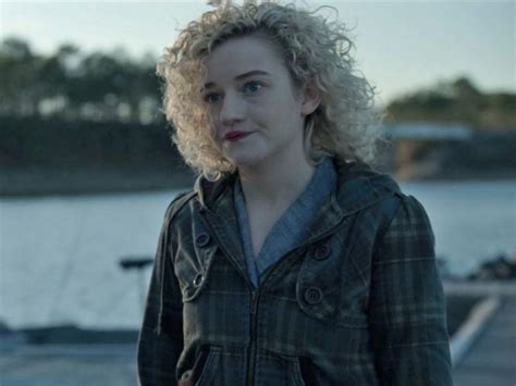 5 Storylines We Can Expect from 'Ozark' Season 4 Part 2