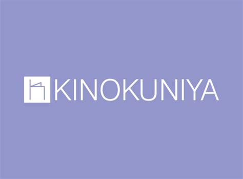 Kinokuniya Bookstore in The Dubai Mall, Dubai, UAE