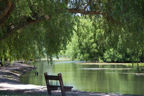 Lake Wendouree Ballarat Ballarat, Melbourne, Canal, Victoria, Ocean, Greats, Lake, The Ocean, Sea