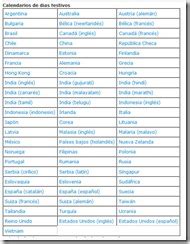 List of european countries and capitals in alphabetical order