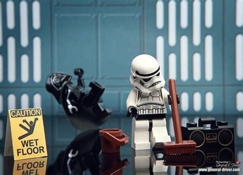 Arggghhh!!! | Lego star wars, Star wars humor, Lego star