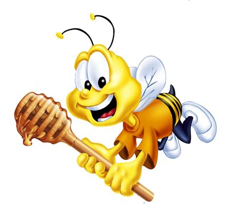 Cheerios Giving Away 100-Million Seeds to “Bring Back the Bees” – Ellwood City, PA news