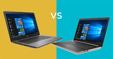 Notebook vs. Laptop: Choose Wisely (Portability vs. Power!)