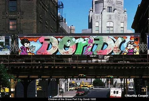 86 best Graffiti 80s images on Pinterest