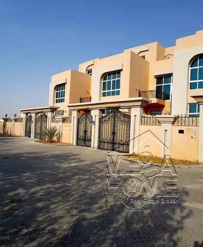 Properties for Rent in Abu Dhabi | Bayut.com