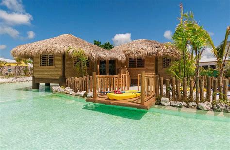 15 Best Resorts in the Dominican Republic - The Crazy Tourist