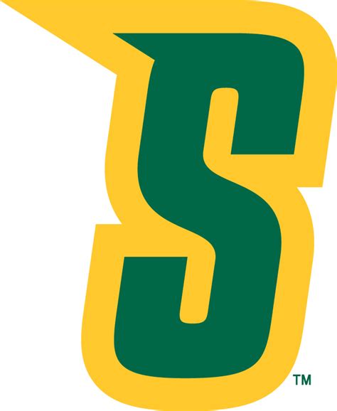 Siena Saints Logo - Secondary Logo - NCAA Division I (s-t) (NCAA s-t ...