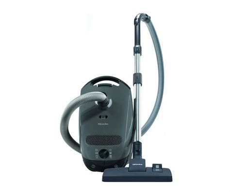 Best Vacuums For Hardwood Floors 2023 — Best Vacuum Cleaners