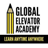 Global Elevator Academy