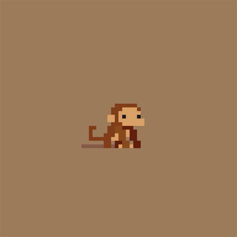 Sprite, How To Pixel Art, Piskel Art, Pixel Art Games, Funny Pixel Art, Arte 8 Bits, 8bit Art ...