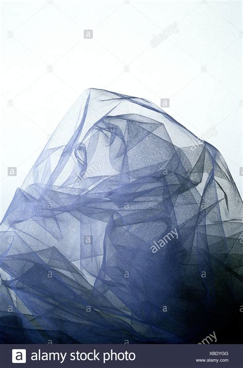 Translucent Fabric High Resolution Stock Photography and Images - Alamy