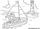 30  Ship Coloring Pages Free Printable PDF JPG PNG & Online sketch template