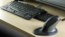 Mouse & Keyboard Range | Ergonomic Input Devices | Posturite UK