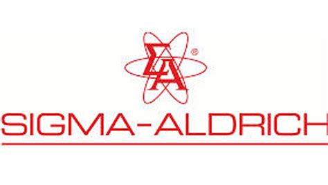 Merck KGaA buys chemical maker Sigma Aldrich for $17B