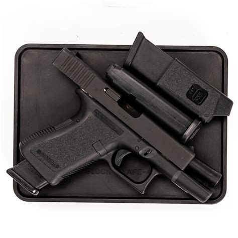 Glock 23 Gen 2 - For Sale, Used - Very-good Condition :: Guns.com