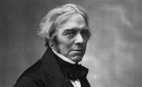 Michael Faraday – 5 Minute Biographies