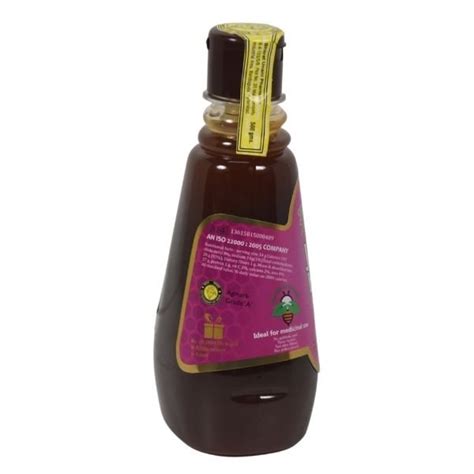 Jamun Honey : Buy Pure Jamun Honey | Jamun Honey Health Benefits