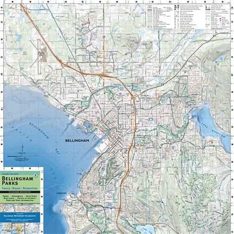 Avenza Systems | Map and Cartography Tools