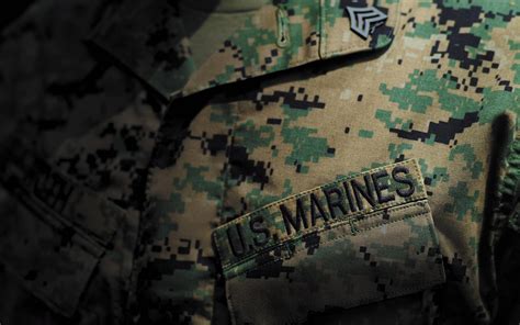 Marines Backgrounds - Wallpaper Cave