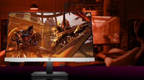 11 Best Gaming Monitors Under 250 USD in 2023 - Techtouchy