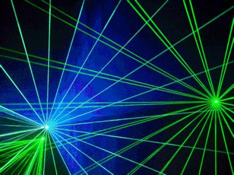 Lasers Gif Lasers Discover Share Gifs - vrogue.co