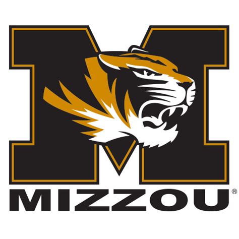 logo_-University-of-Missouri-Tigers-Tiger-Head-Over-M-MIZZOU - Fanapeel