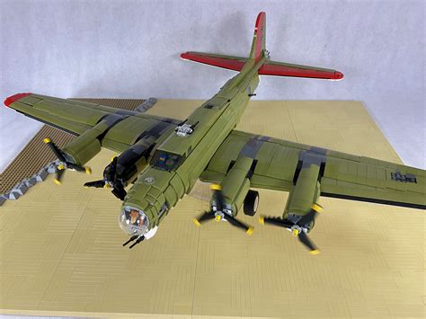 Pin on Aircraft in 2024 | Lego army, Lego creative, Cool lego