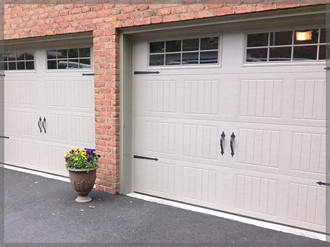 Dixie Garage Doors Roanoke Va | Dandk Organizer