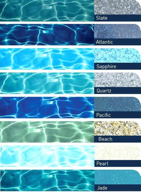 Pinterest | Pools backyard inground, Small pool design, Pool plaster